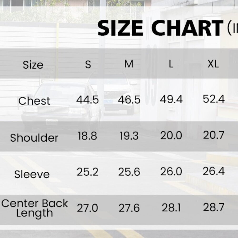 Jacket Coofandy Men's Jacket Lightweight Bomber C… - image 5